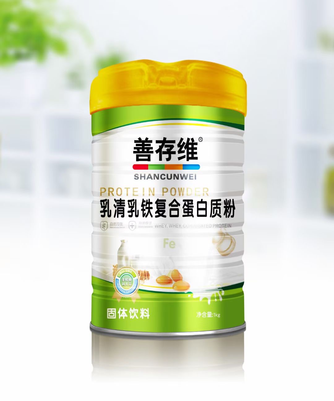 乳清乳铁复合蛋白粉1kg.jpg