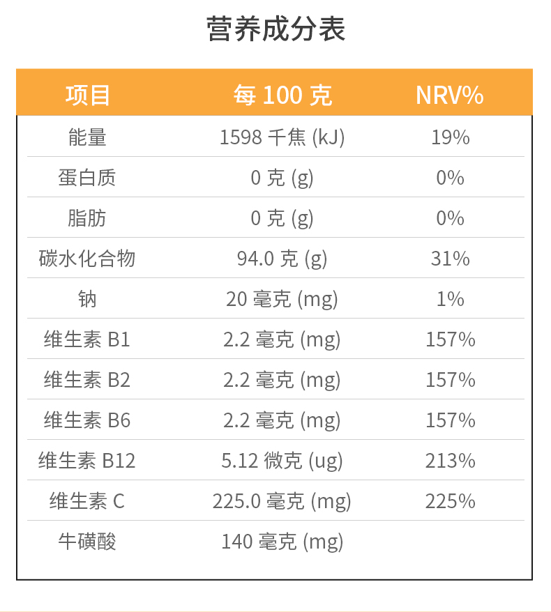 牛磺酸_03.jpg