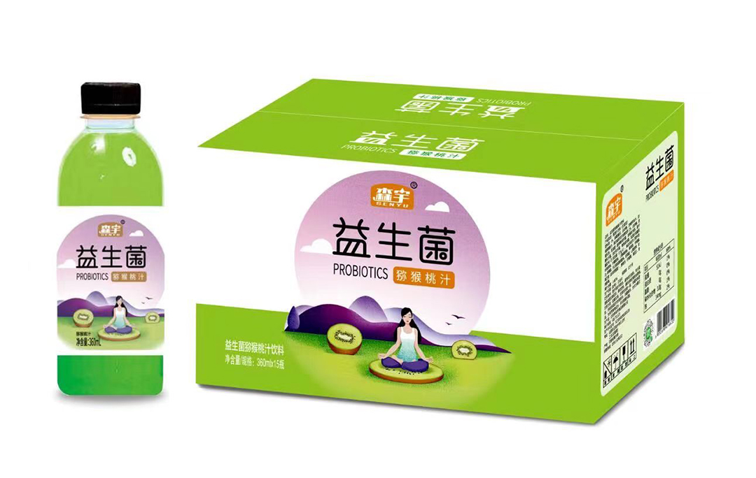 森宇益生菌猕猴桃汁箱装.jpg