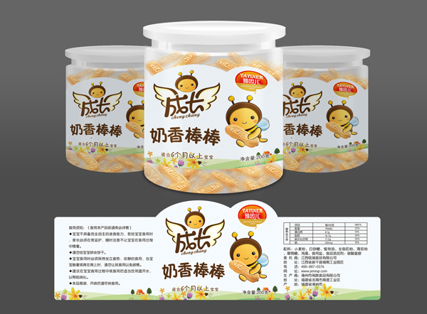 奶香棒棒 桶装.jpg