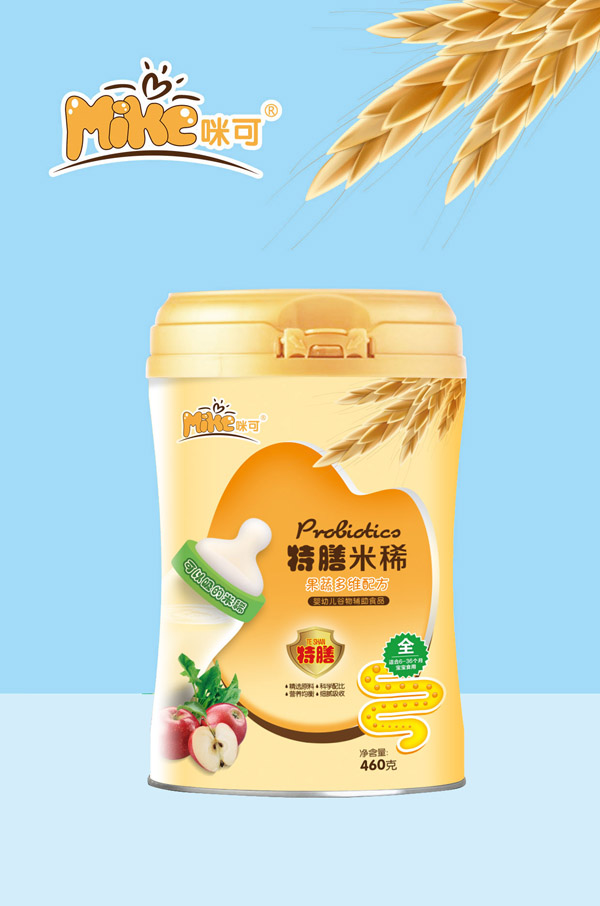 特膳米稀桶装.jpg