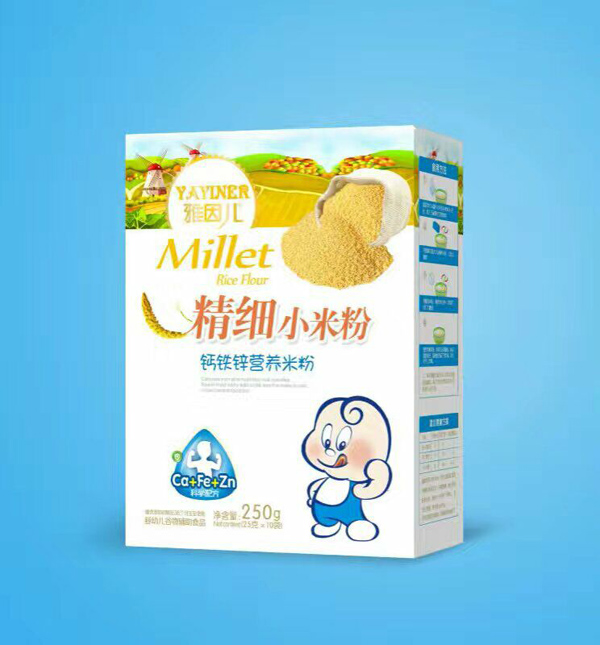精细小米粉盒装.jpg