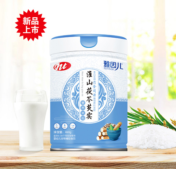 药食同源米粉.jpg