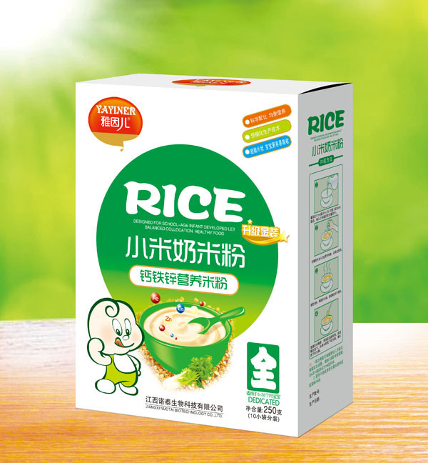 小米奶米粉盒装.jpg