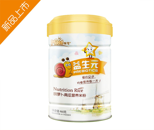 益生元米粉桶装.jpg