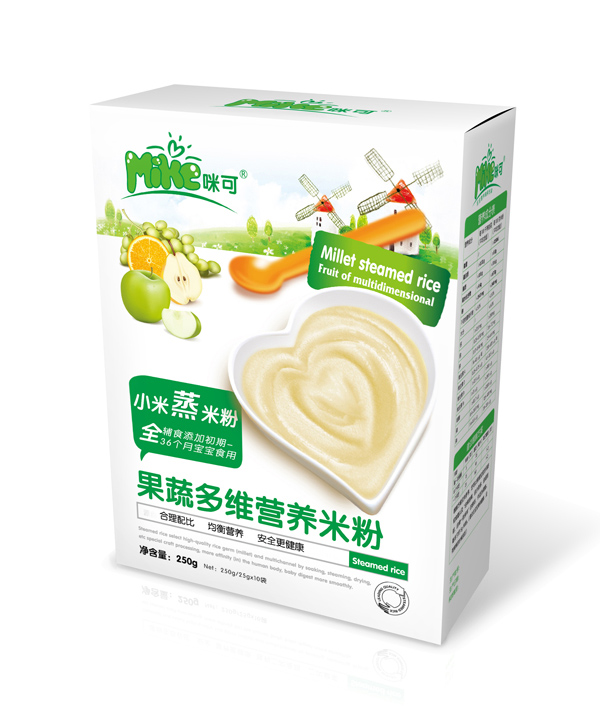 小米蒸米粉盒装.jpg