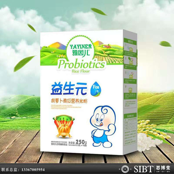 益生元营养米粉250g.jpg