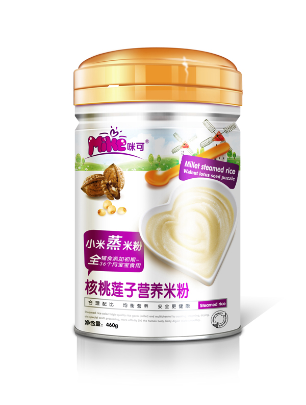 小米蒸米粉桶装.jpg