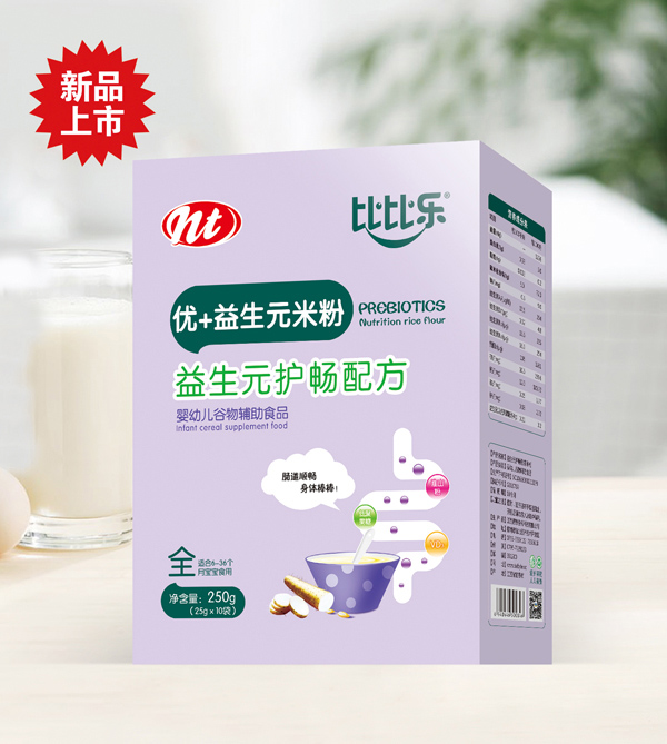 优+益生元米粉盒装.jpg