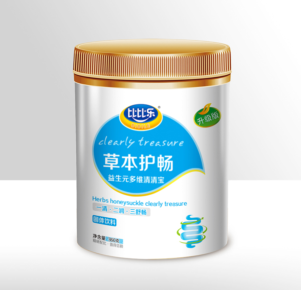 清清宝360g.jpg