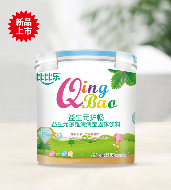 清清宝固体饮料 乐扣装.jpg