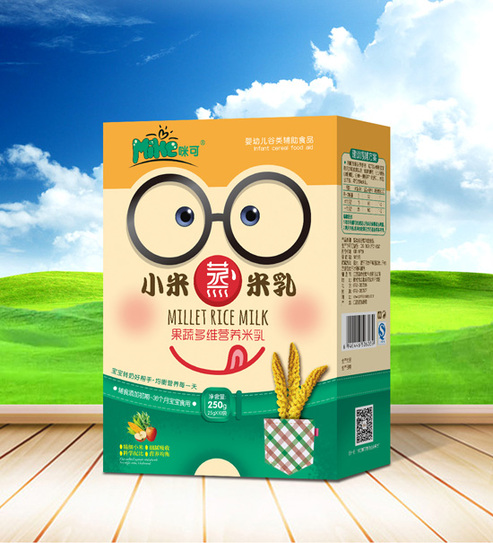 小米蒸米乳盒装.jpg