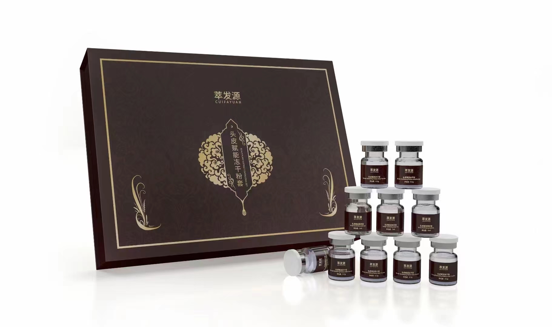 頭皮賦能凍干粉套.jpg