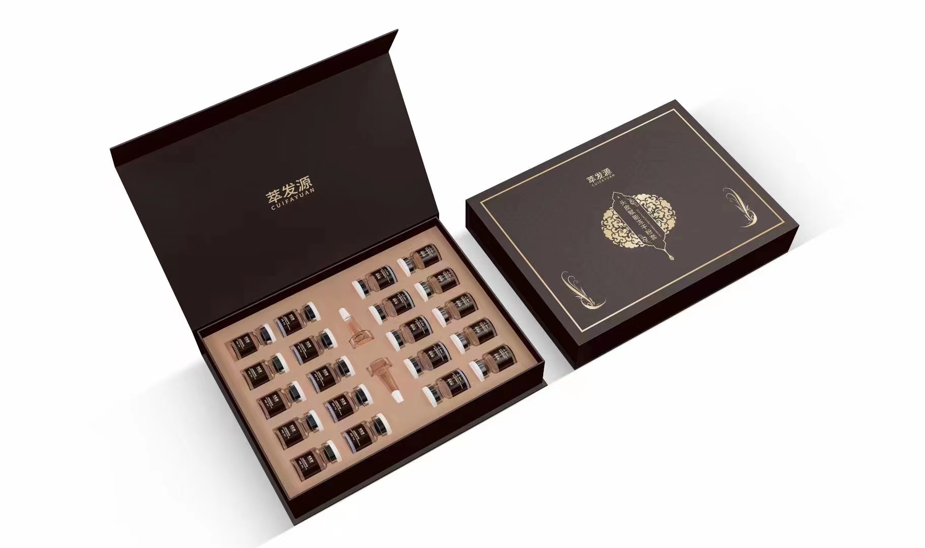 頭皮賦能凍干粉套2.jpg