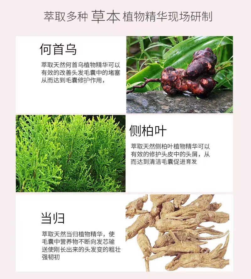 養(yǎng)·人參 養(yǎng)護(hù)型頭療湯1.jpg