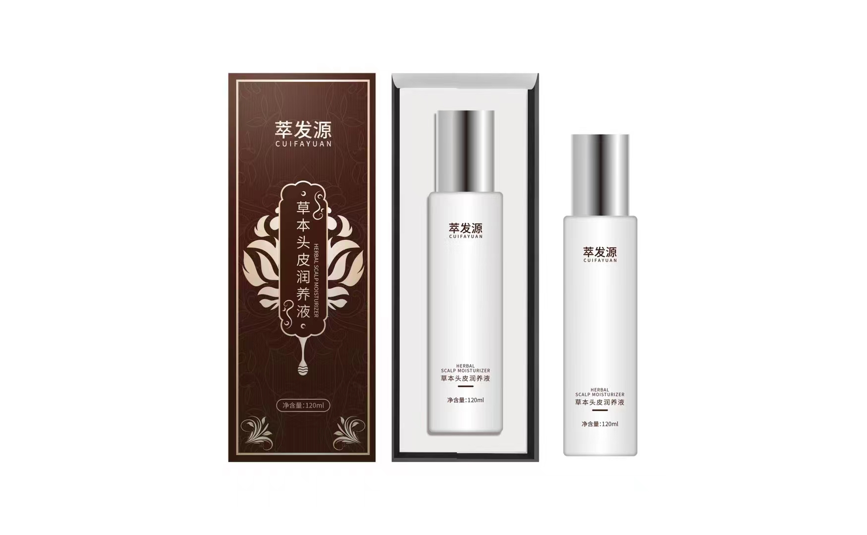草本頭皮潤養液120ml.jpg