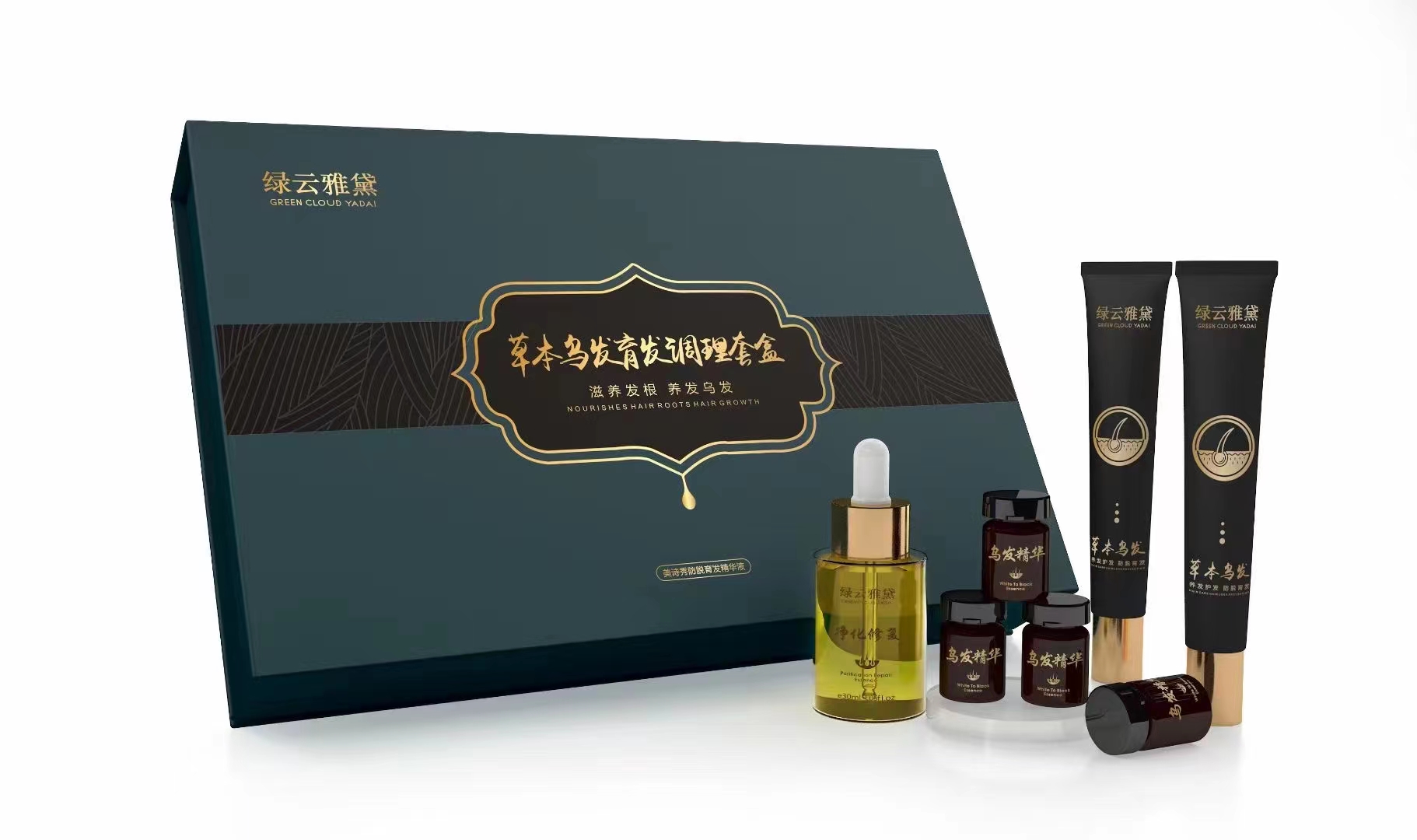草本烏發育發調理套盒2.jpg