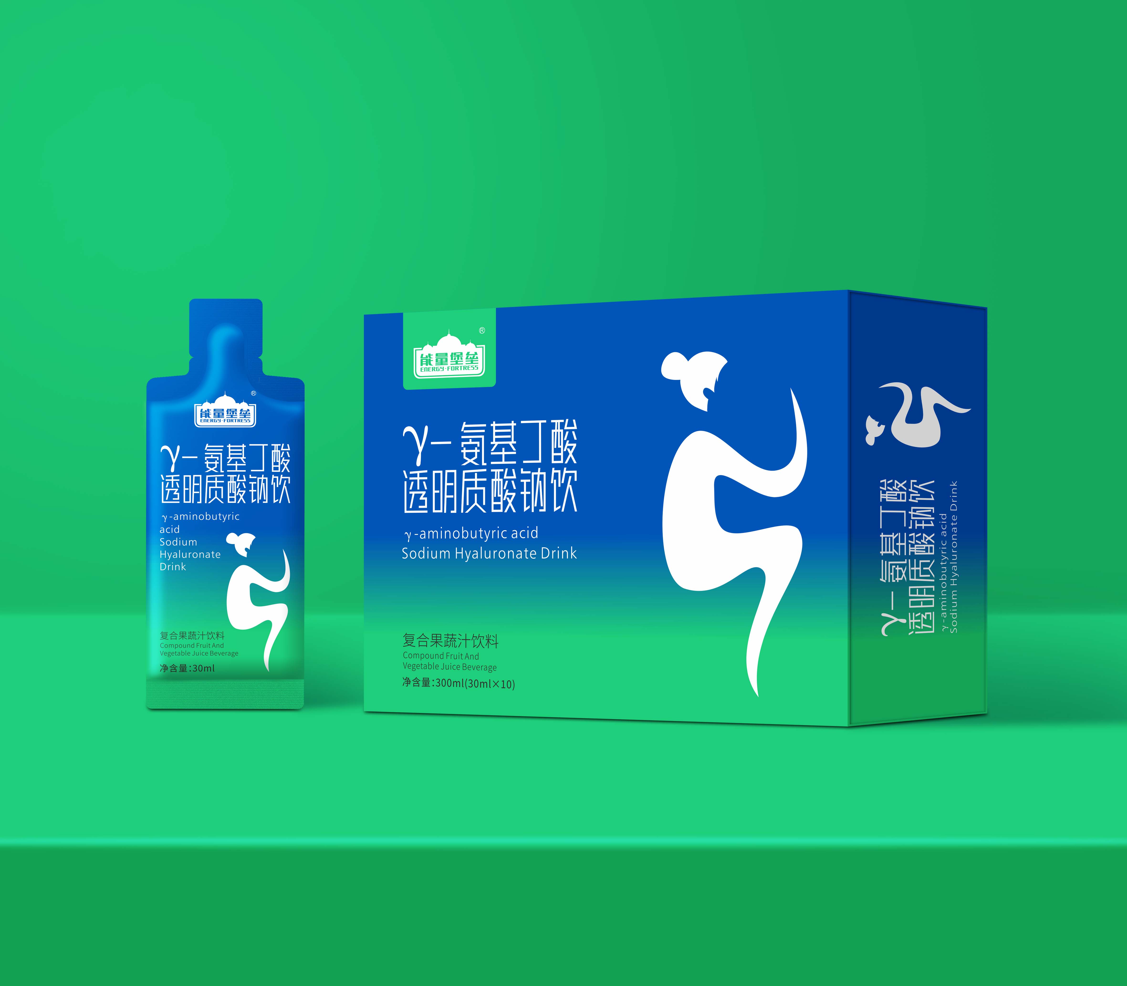 γ-氨基丁酸透明質(zhì)酸鈉飲.jpg