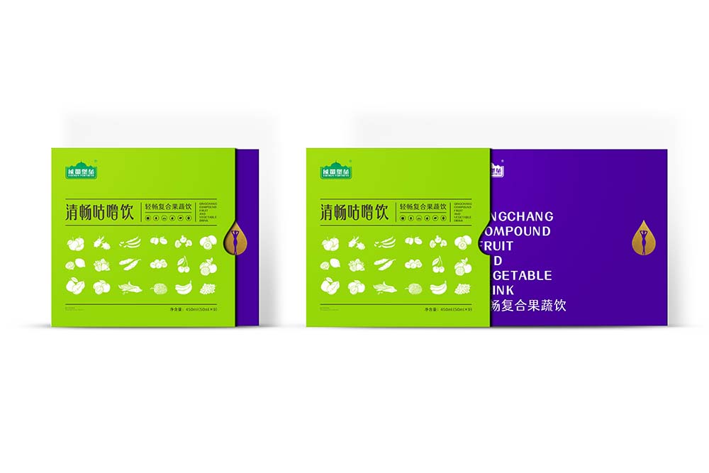 清暢咕嚕飲450ml.jpg