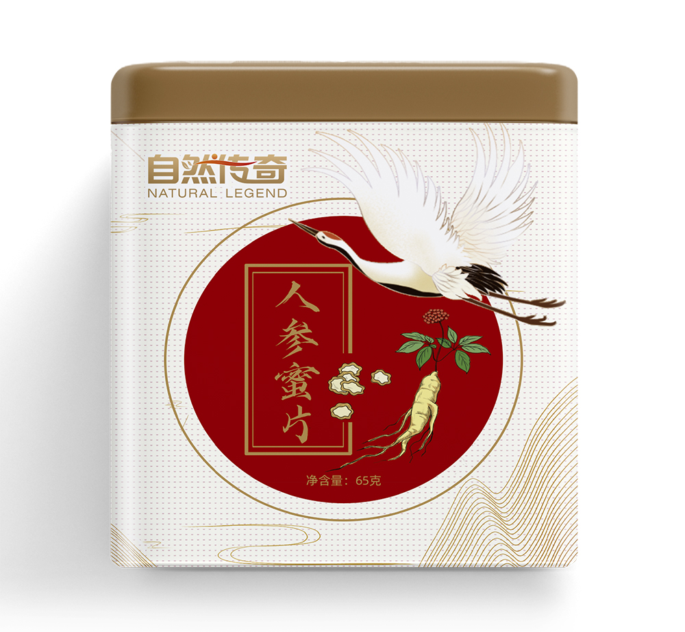 人参蜜片65g.jpg