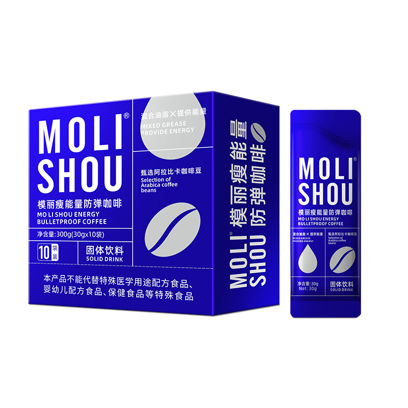 MO LI SHOU模麗瘦能量防彈咖啡.jpg