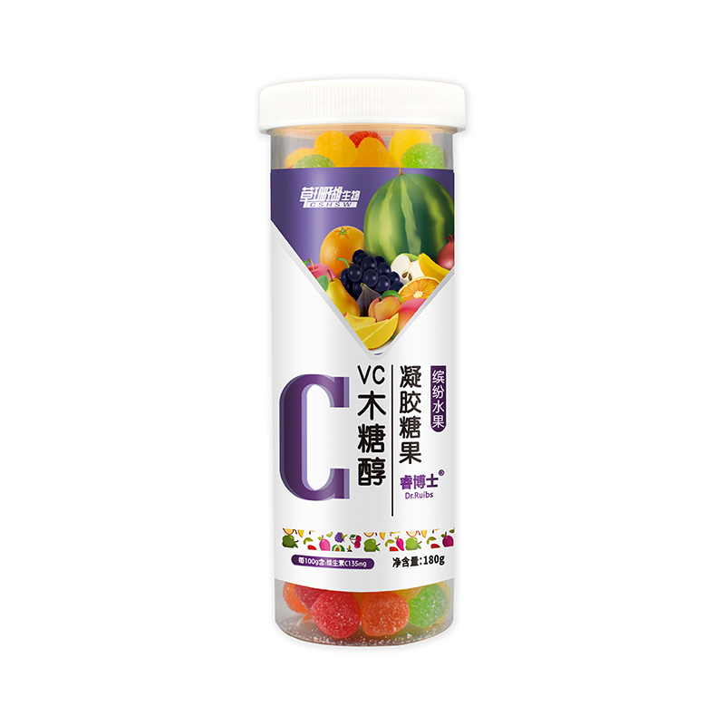 VC木糖醇軟糖.jpg