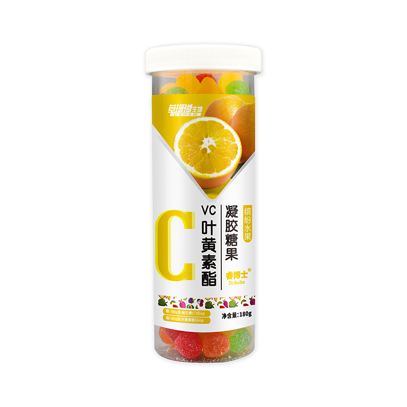 VC葉黃素酯軟糖.jpg