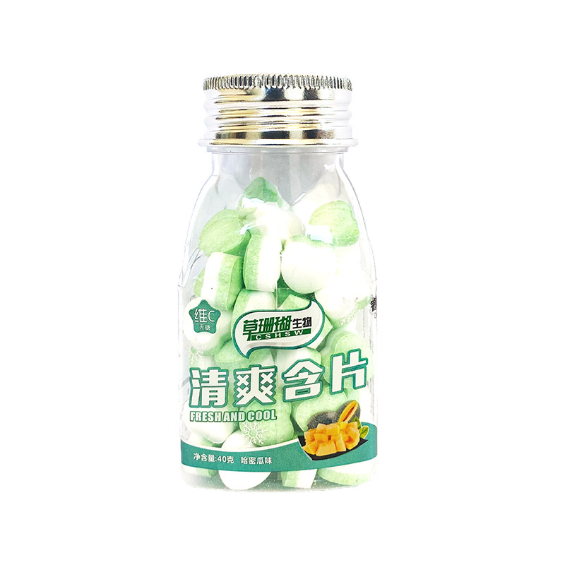 維C清爽含片哈密瓜味.jpg