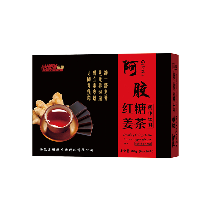 阿胶红糖姜茶固体饮料80g.jpg