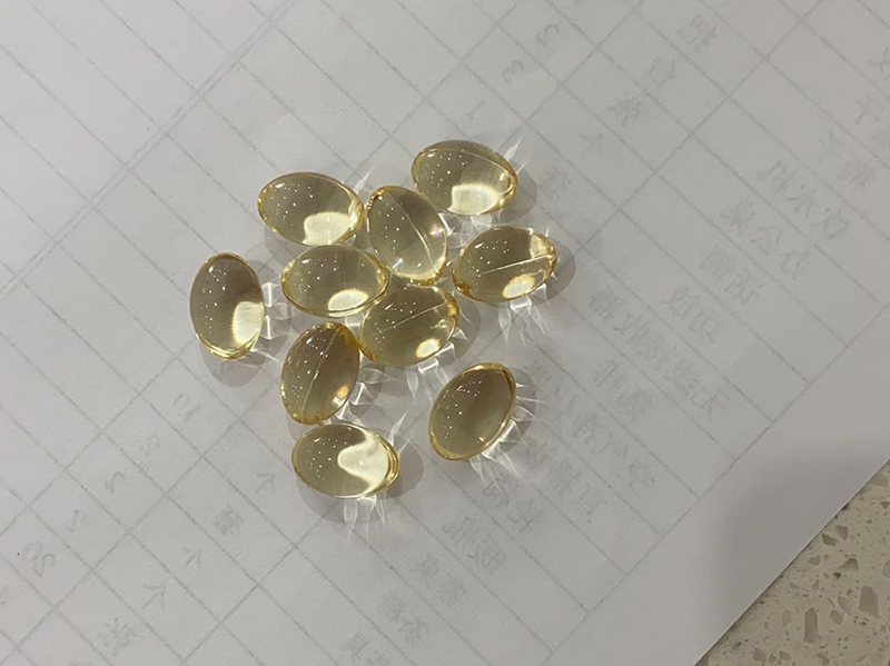 鱼油软胶囊oem.jpg