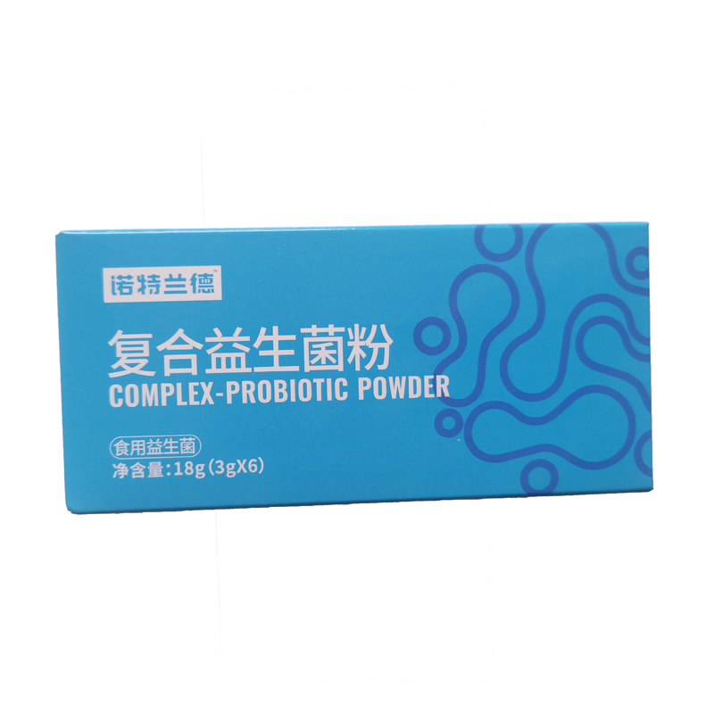 复合益生菌粉贴牌代工 益生菌粉OEM.jpg