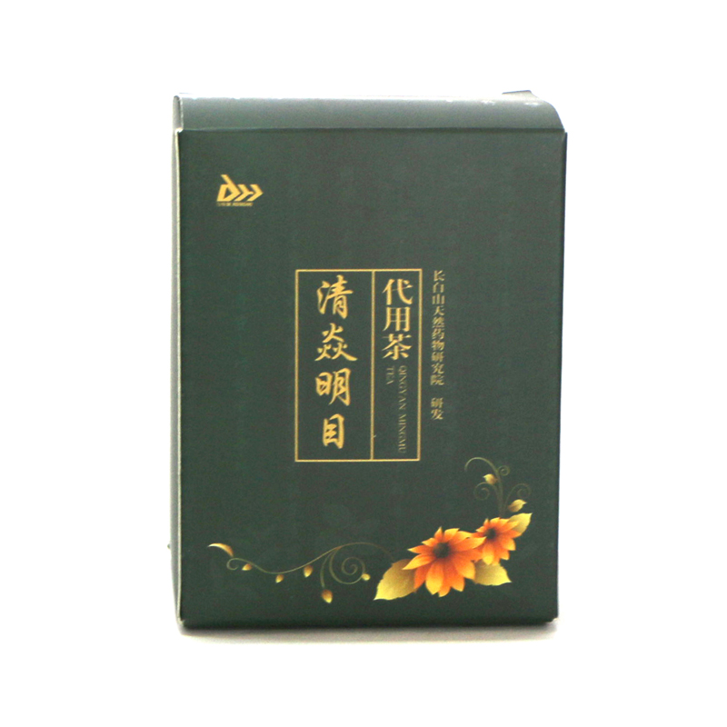清焱明目代用茶OEM代加工 袋泡茶代用茶贴牌定制4.jpg