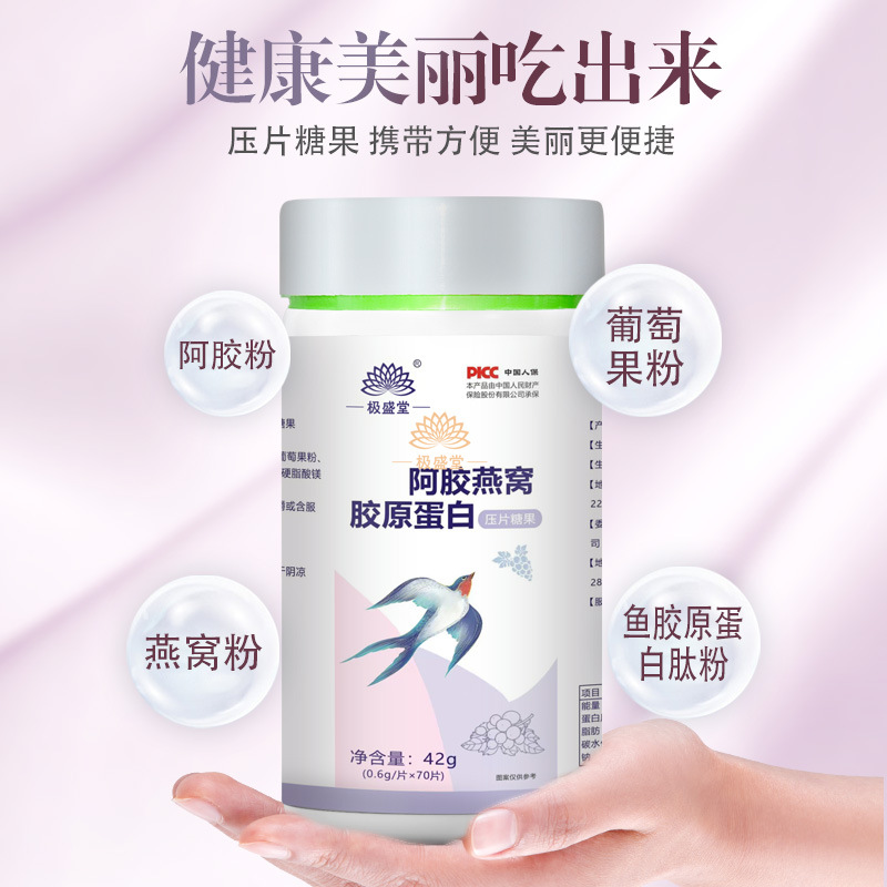 O1CN01Bb9ZqI2FKqi5XFNur_!!2214530918862-0-cib.jpg