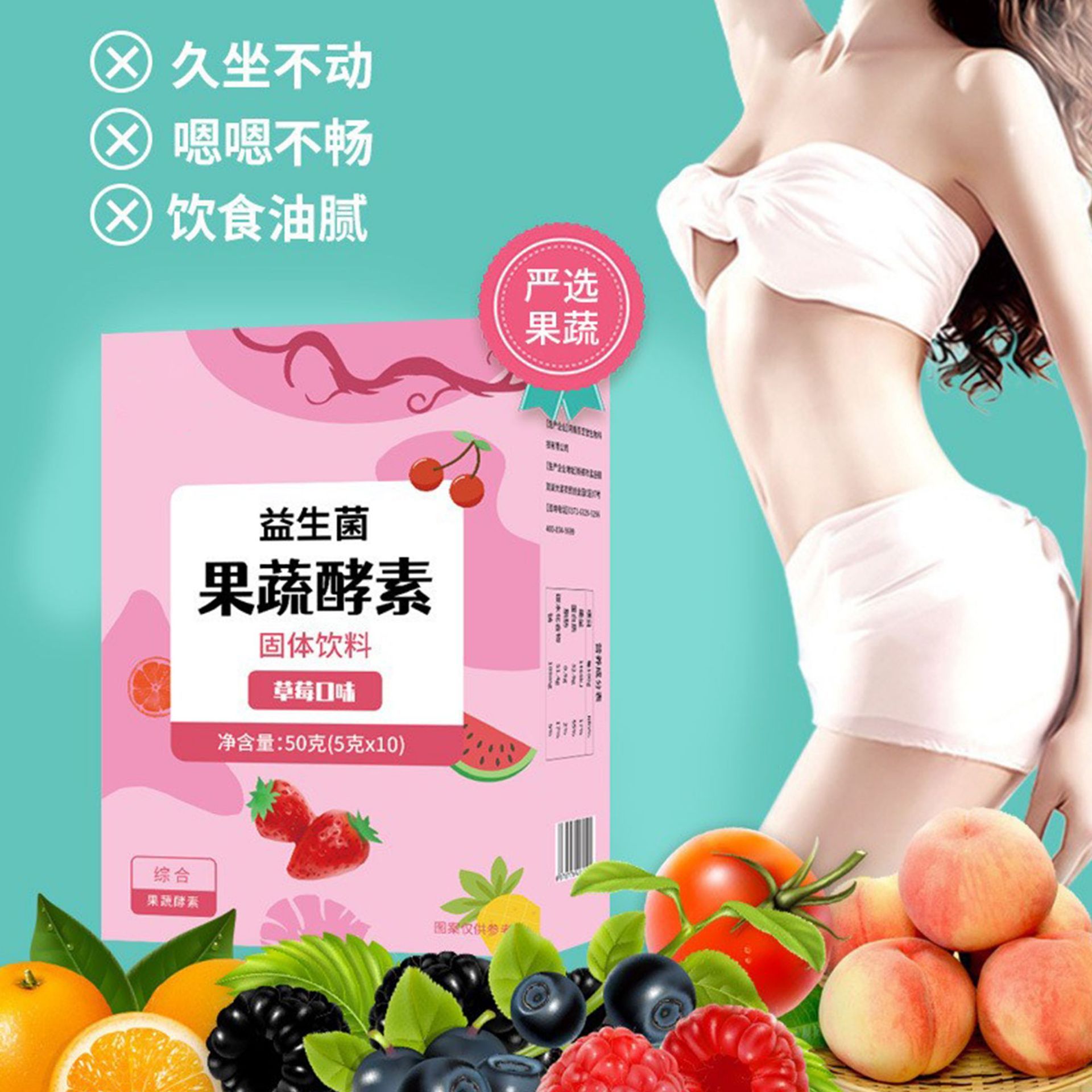 O1CN01yTd48W1gobttxeTGl_!!2214722374189-0-cib.jpg