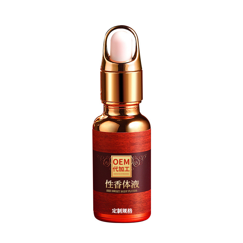 哪里可代加工私密性香体液-专注高端粉剂代加工