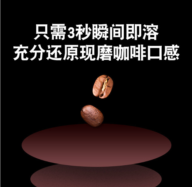 O1CN01zx336z1DxesgtWe8O_!!2215009580283-0-cib.jpg