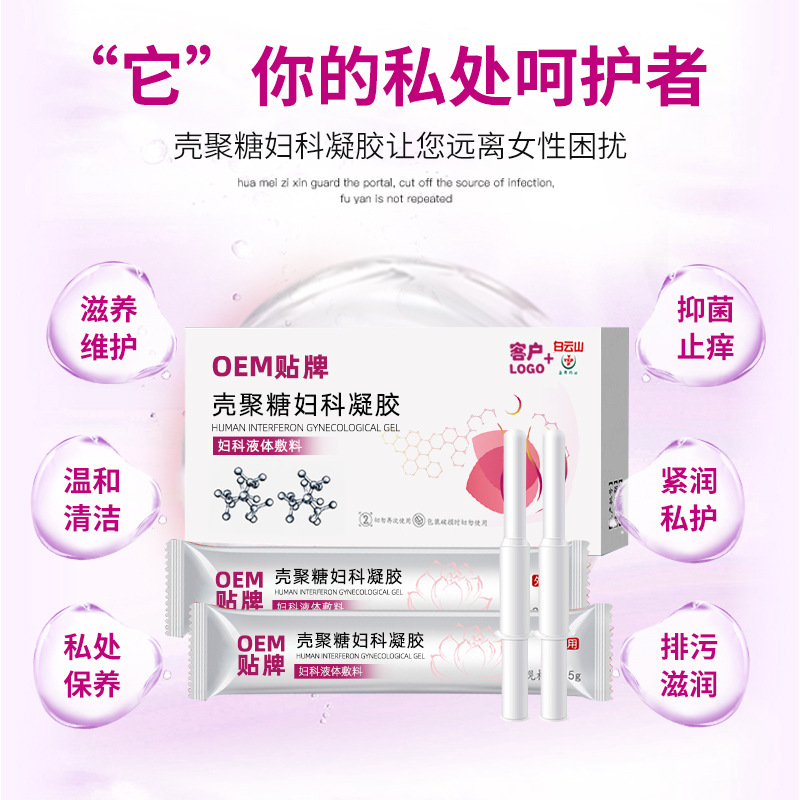 O1CN016psRXi1t5LmGZcFvp_!!2214403235850-0-cib.jpg