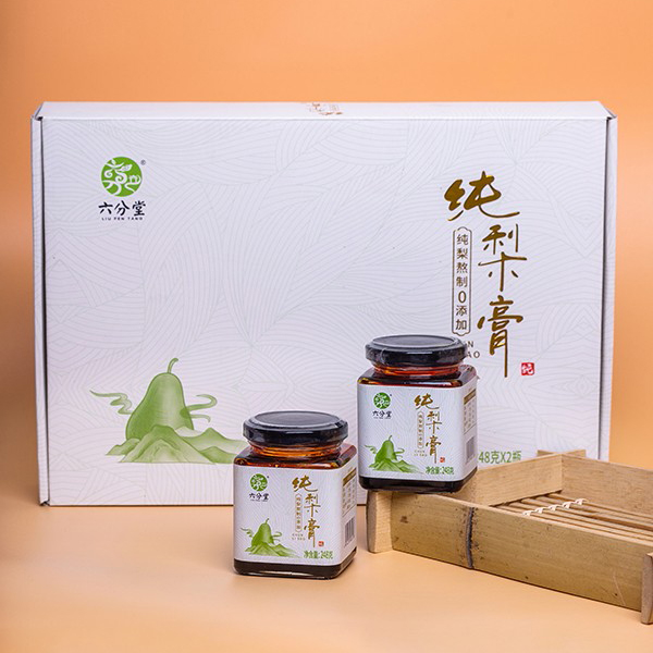 六分堂纯梨膏.jpg