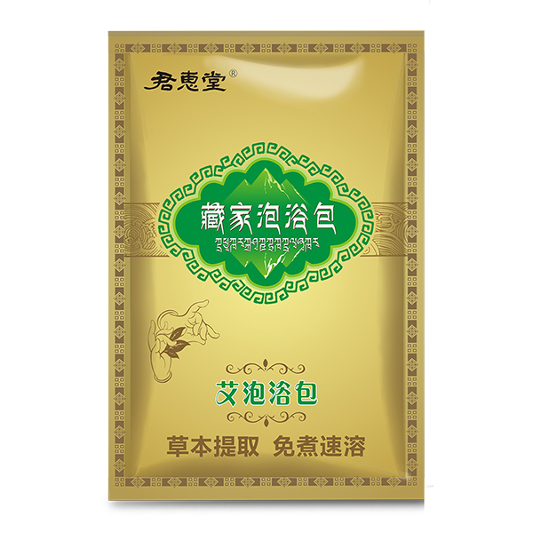 艾泡浴包袋裝.jpg
