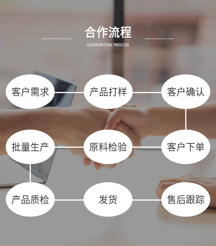 滋源春膏詳情_07.png