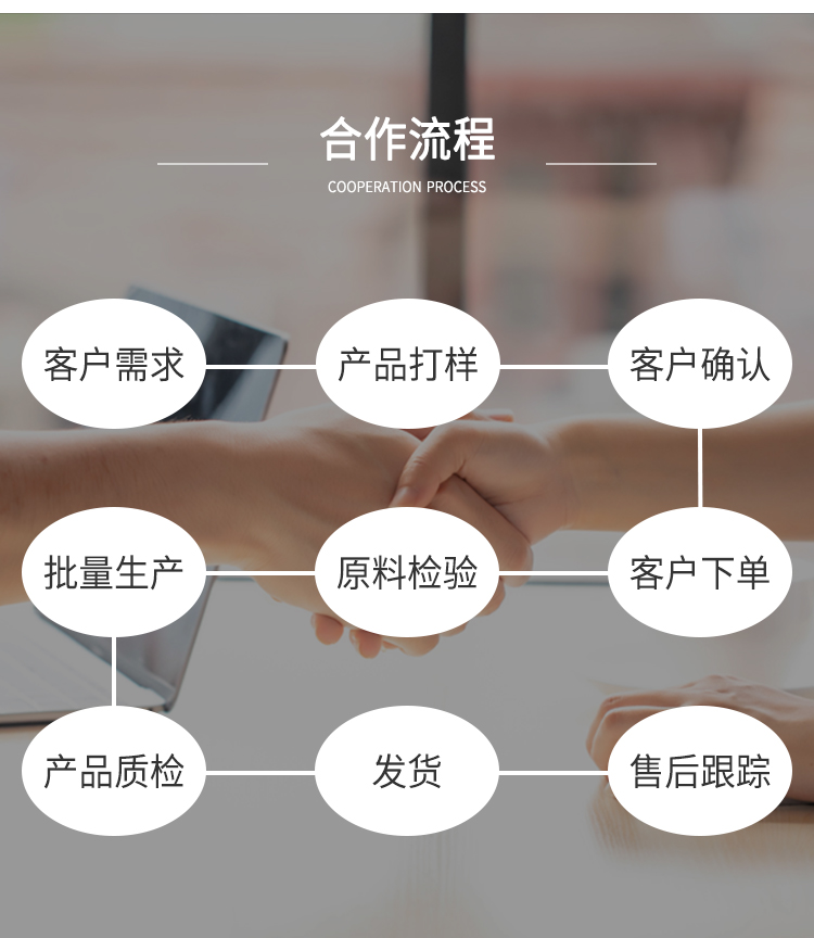 青木瓜粉詳情_07.png