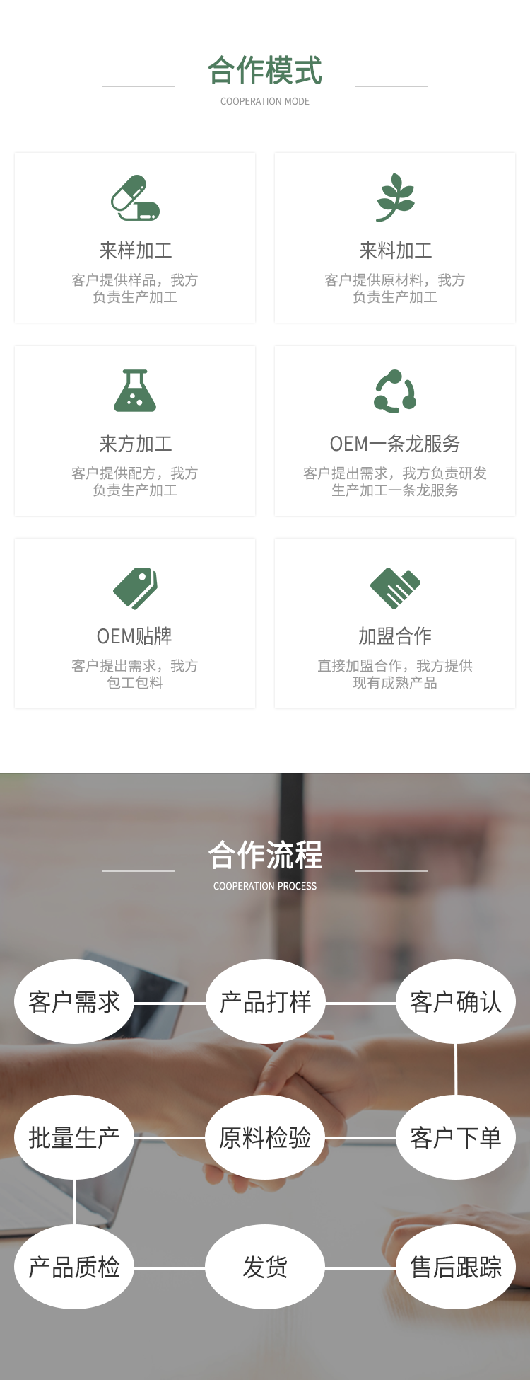 藍(lán)竹根膠囊詳情_06.png