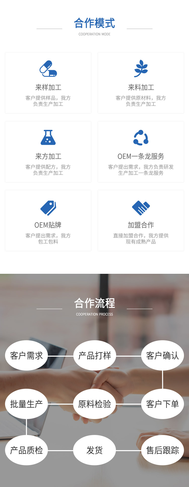 遠紅外線治療貼詳情_07.png