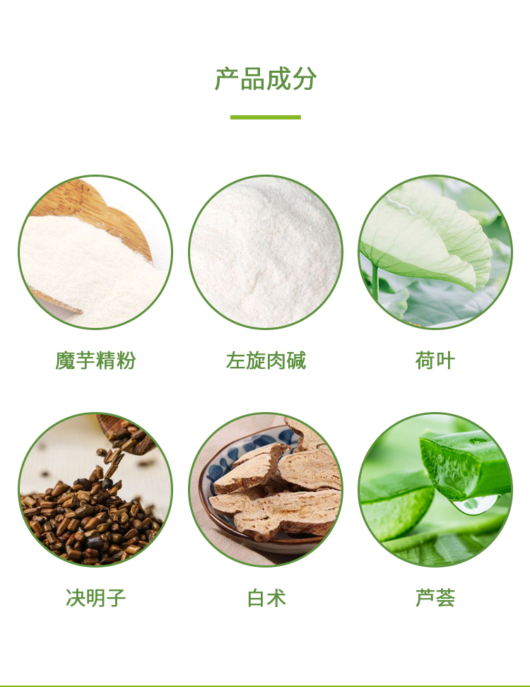 名实牌倍婷胶囊详情_06.jpg