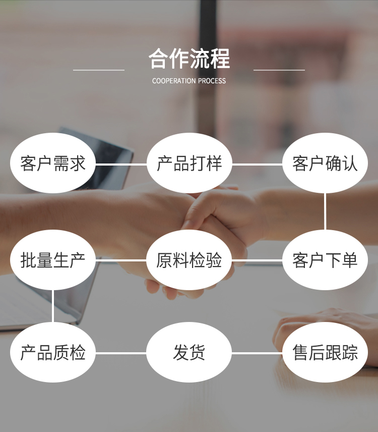 名实牌倍婷胶囊详情_12.jpg