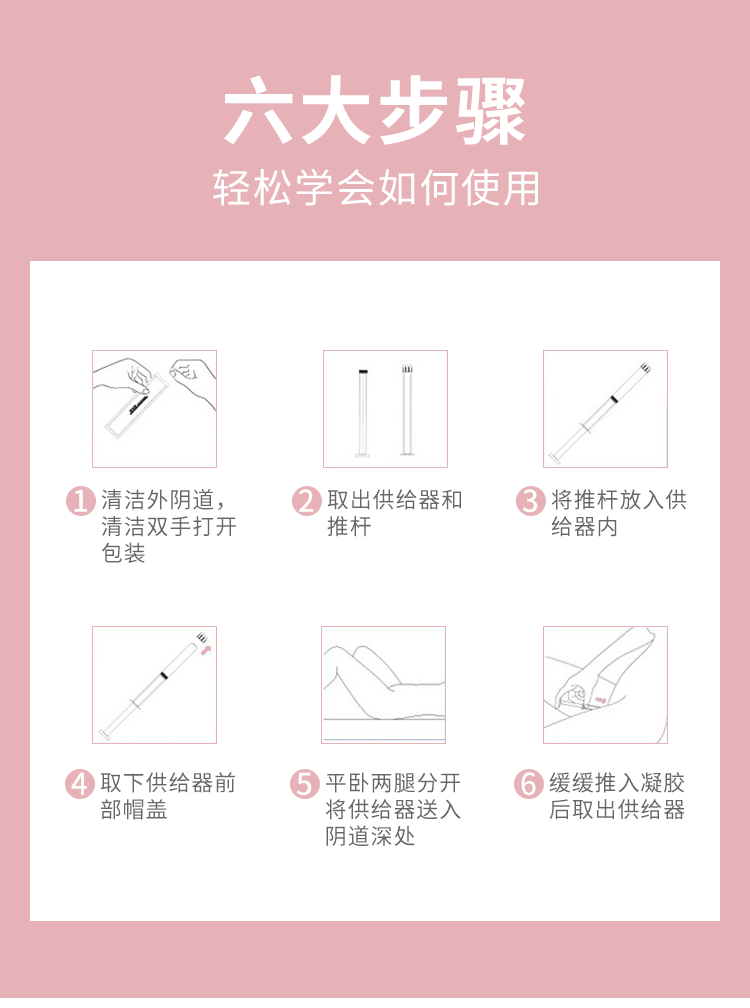 医用敷料妇科凝胶 (4).png