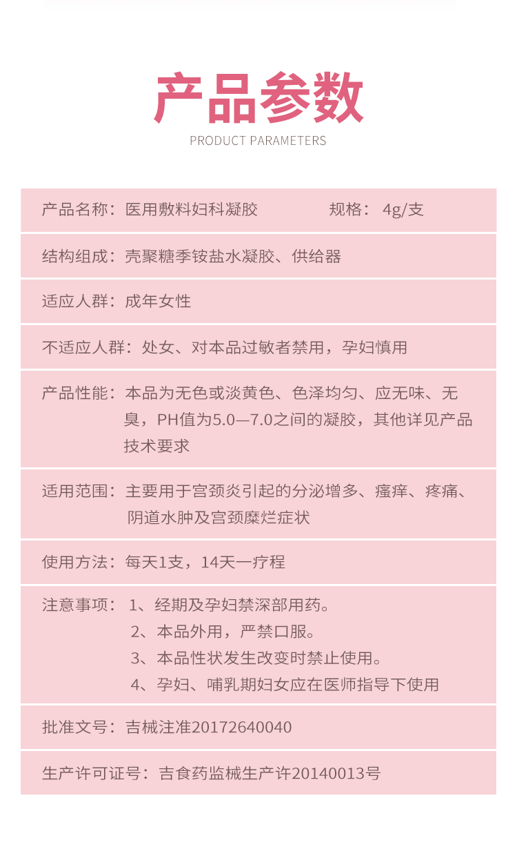 医用敷料妇科凝胶 (2).png