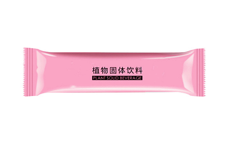 果蔬酵素粉固體飲料OEM黃精牡蠣瑪咖固體飲料代工研發工廠.jpg