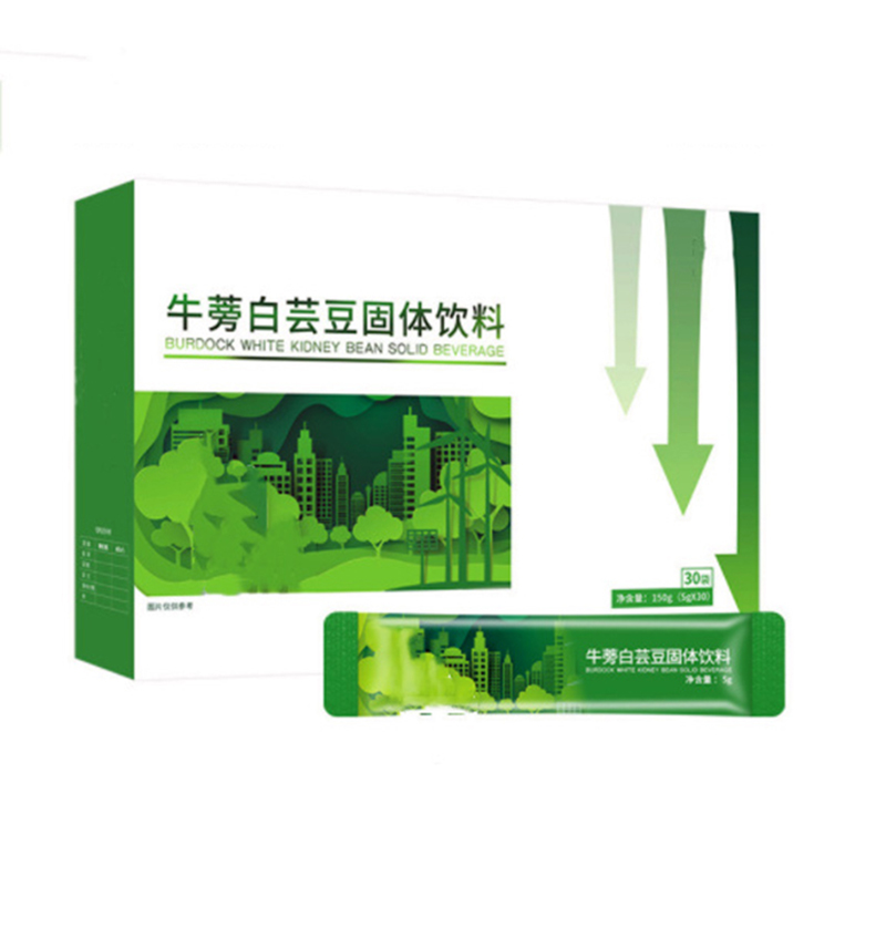 白蕓豆牛蒡植物固體飲料生產貼牌茯苓山藥人參植物固體飲料廠家.jpg