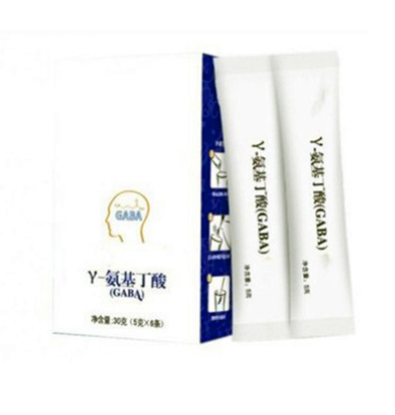 連鎖店 y-氨基丁酸酸棗仁粉代加工廠小分子人參牛骨肽固體飲料OEM.jpg